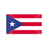 Puerto Rico