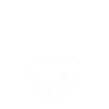 Ich will Kuscheln