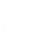 Cat Mom Shirt