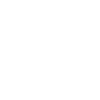 Happy Birthday Dad