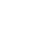 Happy Birthday Mom