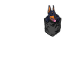 Pocket Doberman Dog Lover