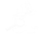 Detective, Children,