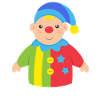 Kasper Kasperle