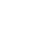 Adhd