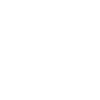 TIME 3png TEA