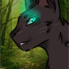 Warrior Cats character