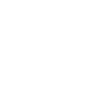 Fir Hunter Lumberjack