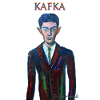 Kafka