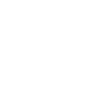 Inspiring saying