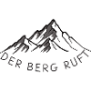 Der Berg ruft