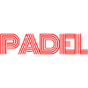Padel