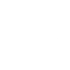 Jagdterrier - Deutscher Jagdterrier
