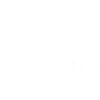 R.A.F, Rien A Foutre