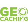 Geocaching leisure in the name