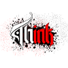 Think ink