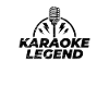 Karaoké