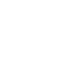 Je peux pas j'ai voile