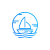 Je peux pas j'ai voile