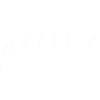 Évolution rugby - Humour Rugby