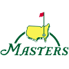 Masters