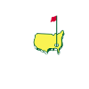 Masters
