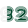 TEAM 92 PAKISTAN