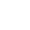 WINNER