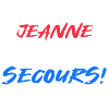 JEANNE AU SECOURS