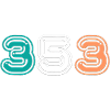 TEAM 353 IRELAND