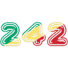 Team 242 CONGO