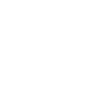 Ossi DDR Geschenk Ostdeutschland
