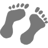 Footprint