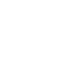 BELLE-SŒUR QUI DÉCHIRE