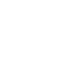 Chechnya Chechnya Chechen