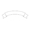 PAPOU