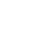 Père et fille