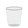 Maulkorb