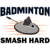 Federball Badminton Sport Cadeau