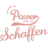Mädchenpower