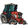 1015 OLD IH