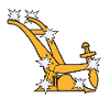 Starry Pflug