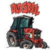 1015 OLD SKOOL