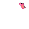 Vin Dino Vino vin vinosaure