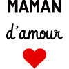 maman d'amour