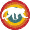 Singe