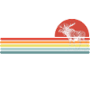 Moose