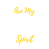 Moose