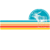 Moose