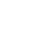 funny giftidea big boss